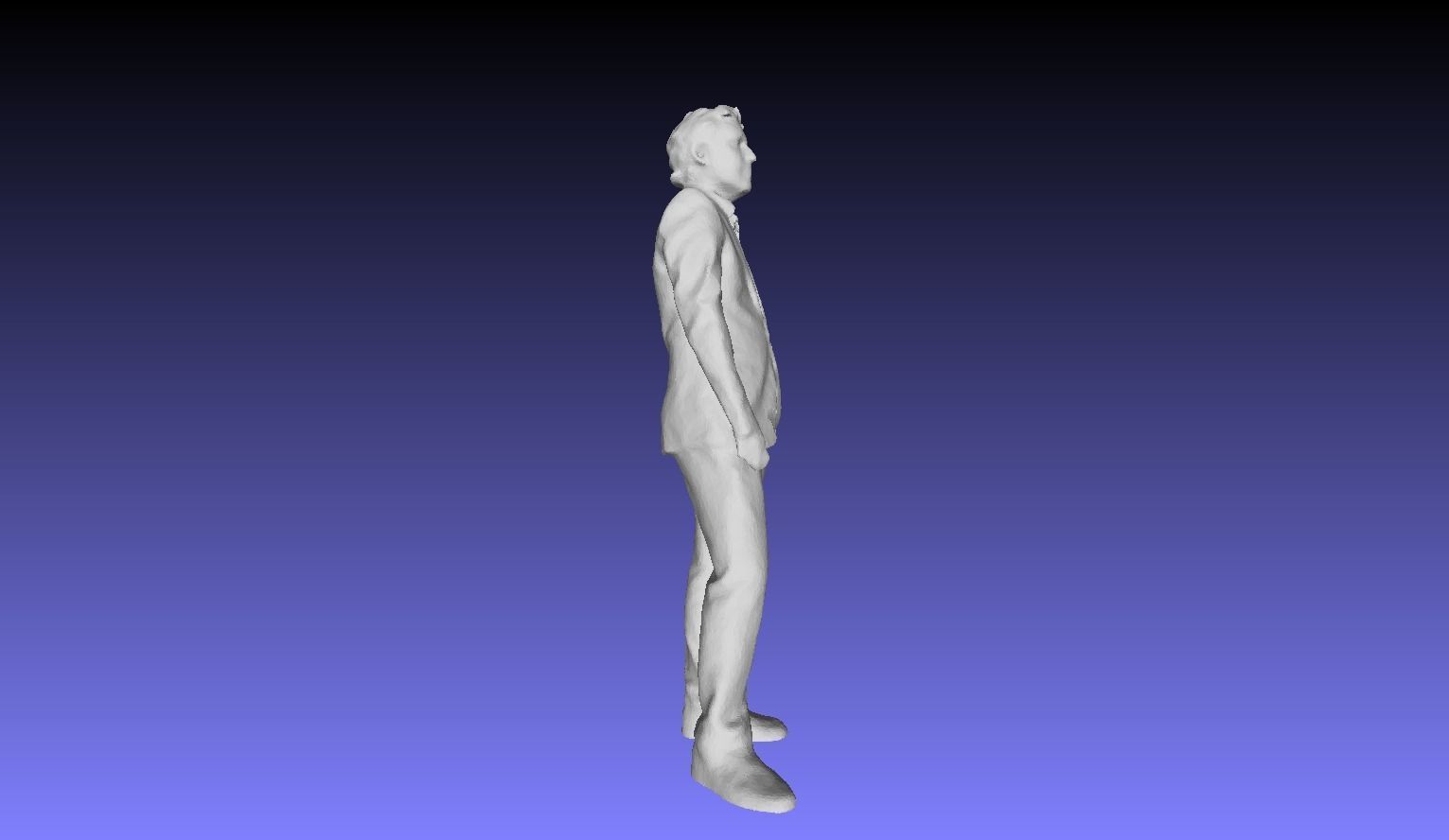 Printle B Homme 220 P 3D print model_10