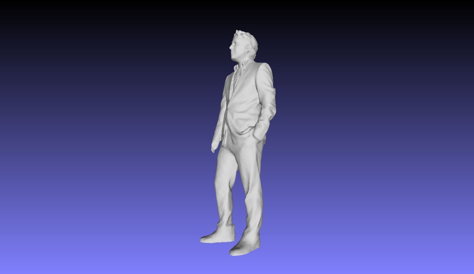 Printle B Homme 220 P 3D print model_28