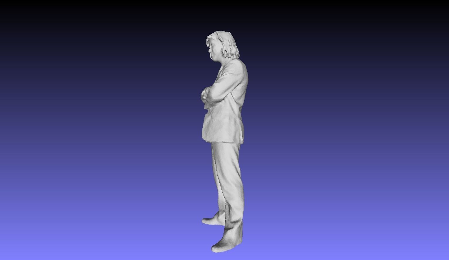 Printle B Homme 222 S 3D print model_26