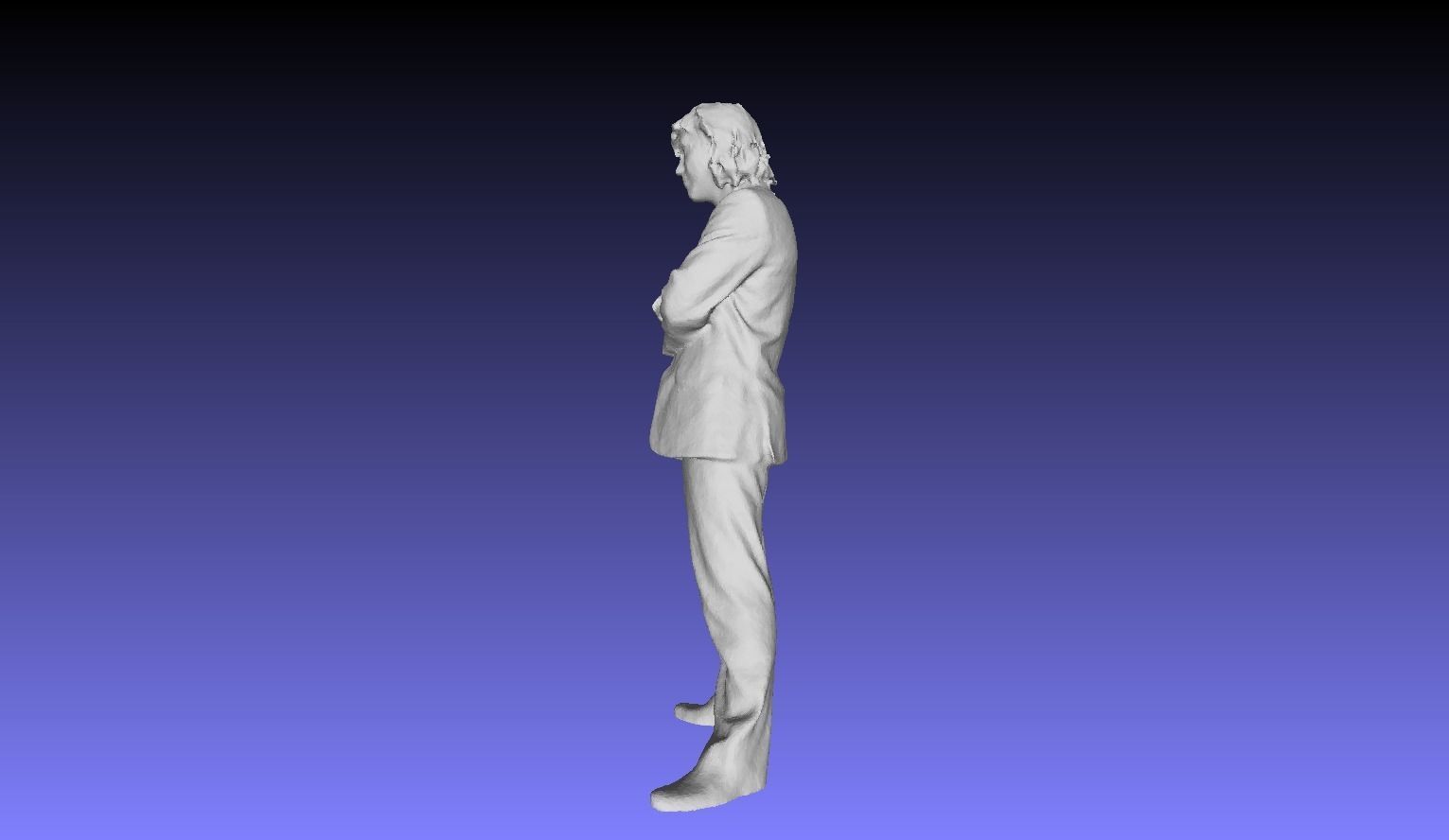 Printle B Homme 222 S 3D print model_25