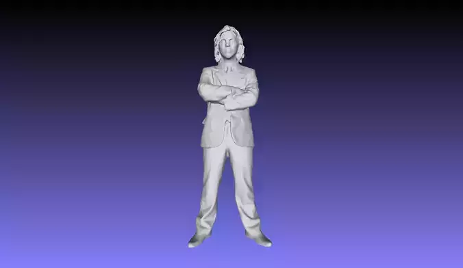 Printle B Homme 222 S