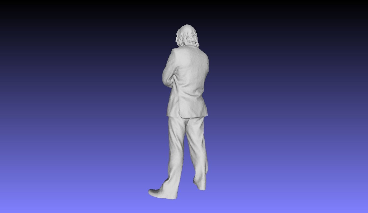 Printle B Homme 222 S 3D print model_21