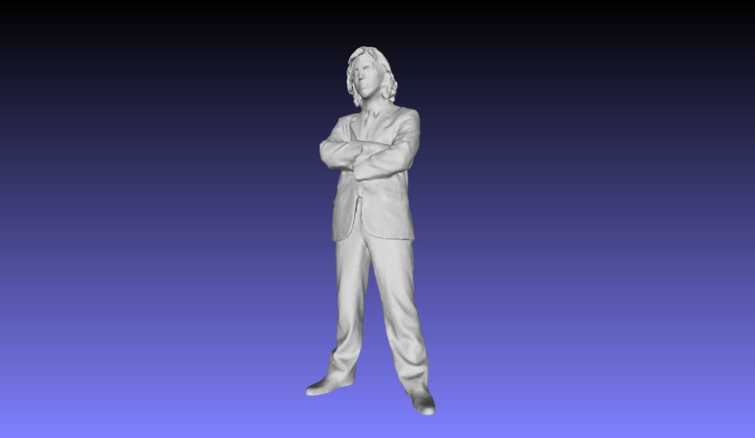 Printle B Homme 222 S 3D print model_31