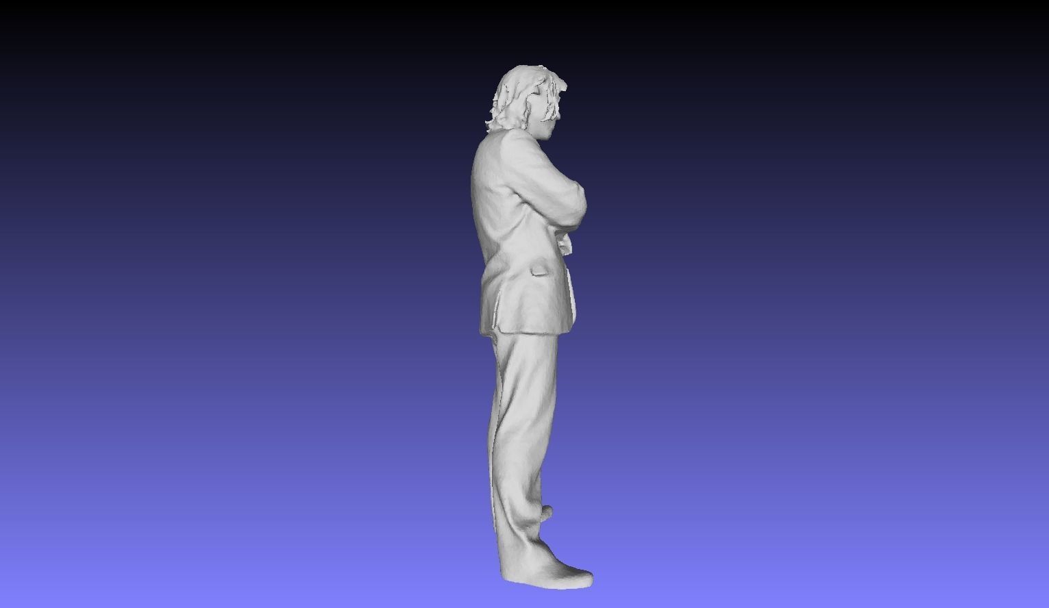 Printle B Homme 222 S 3D print model_10