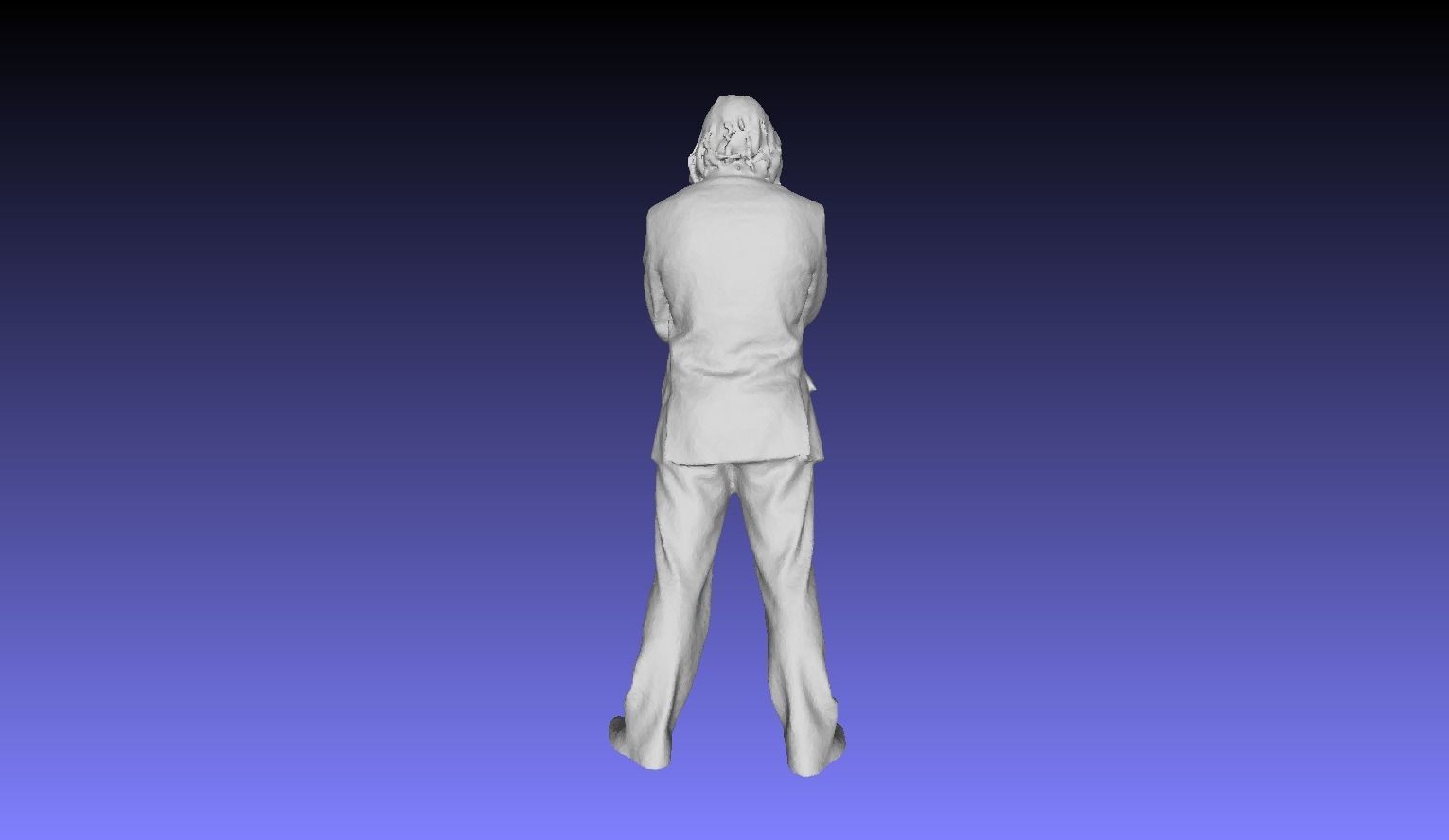 Printle B Homme 222 S 3D print model_17