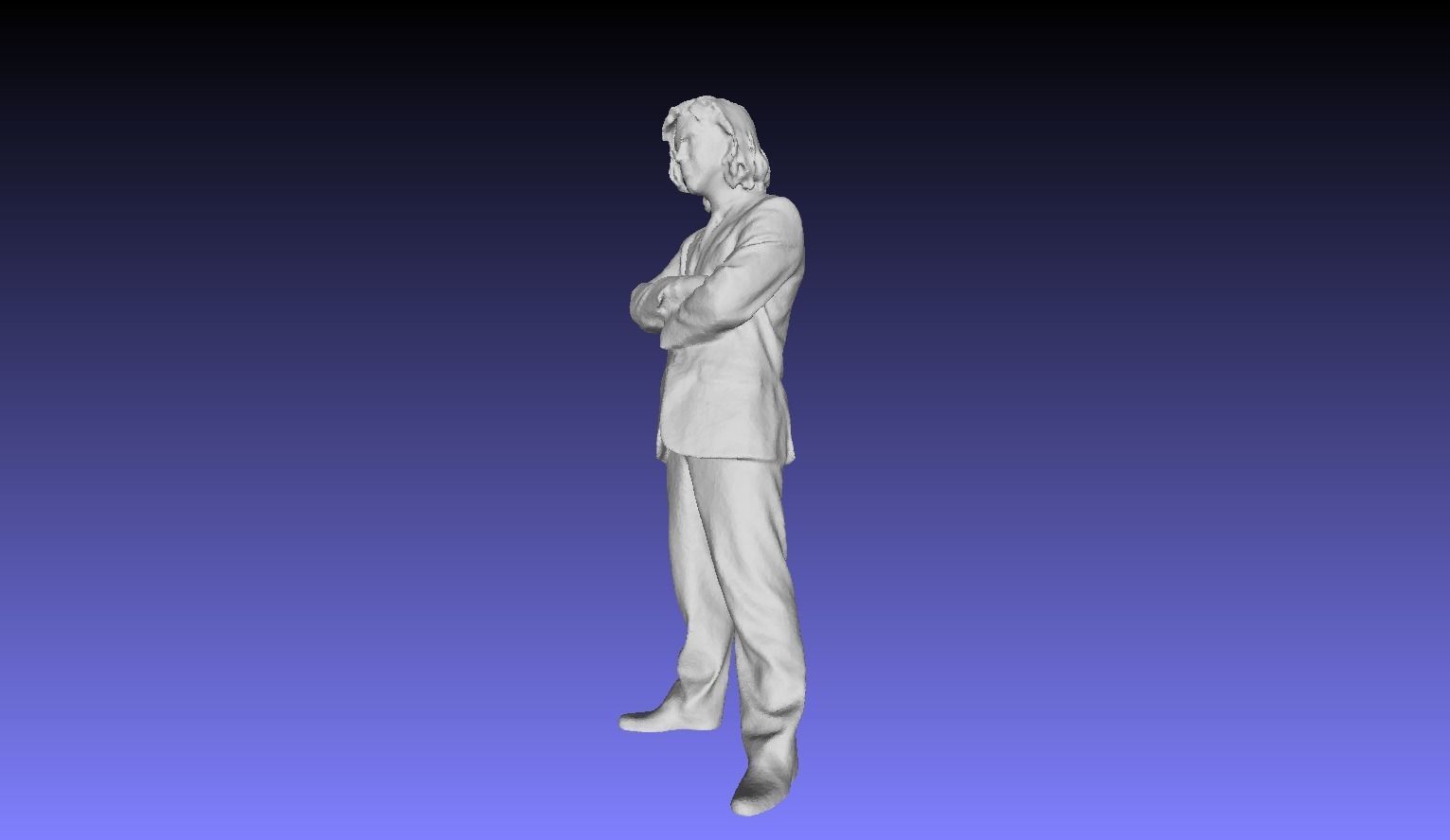 Printle B Homme 222 S 3D print model_28