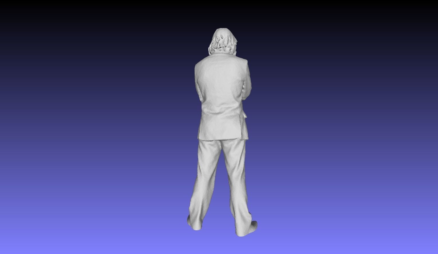Printle B Homme 222 S 3D print model_16