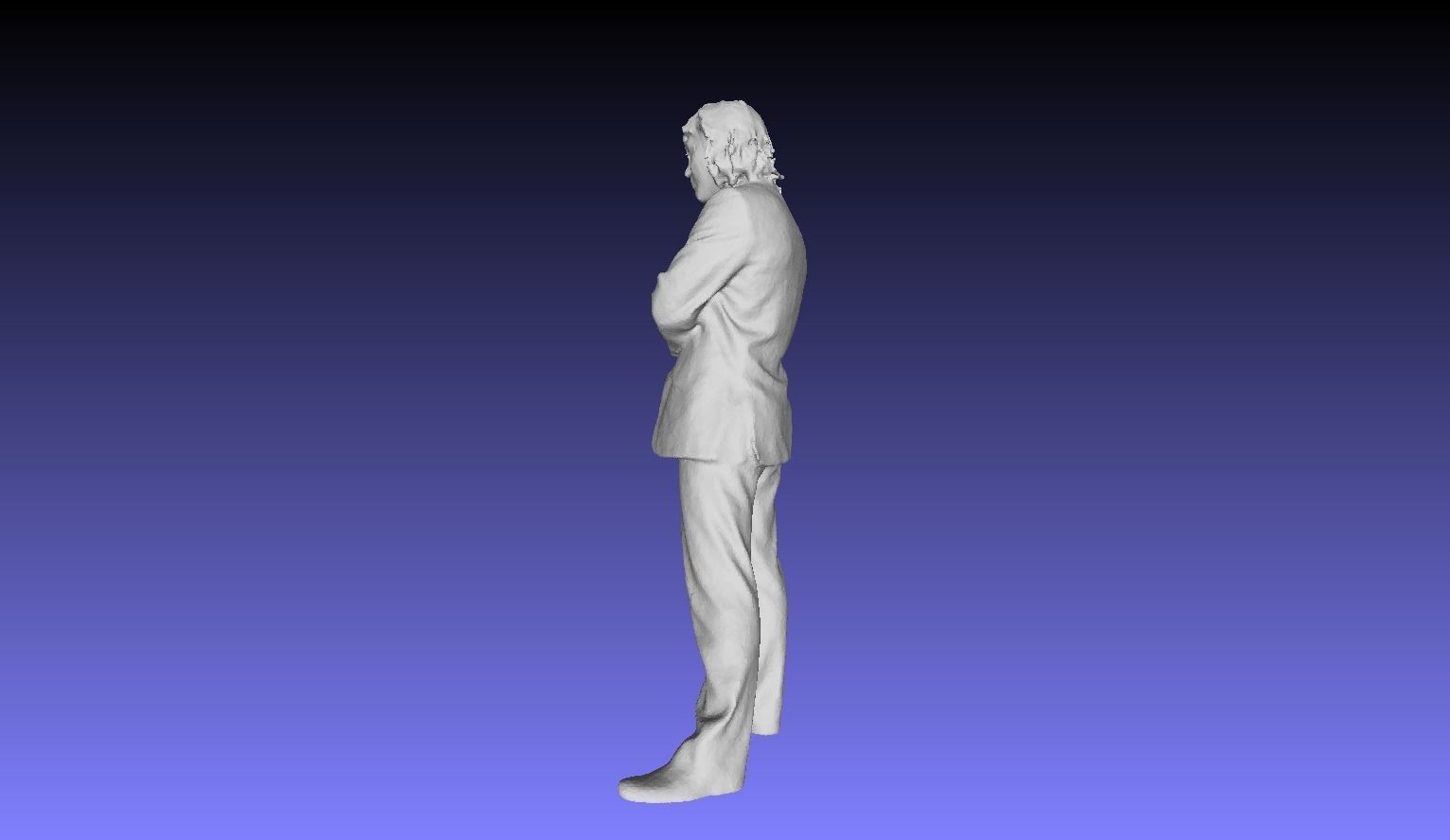 Printle B Homme 222 S 3D print model_24