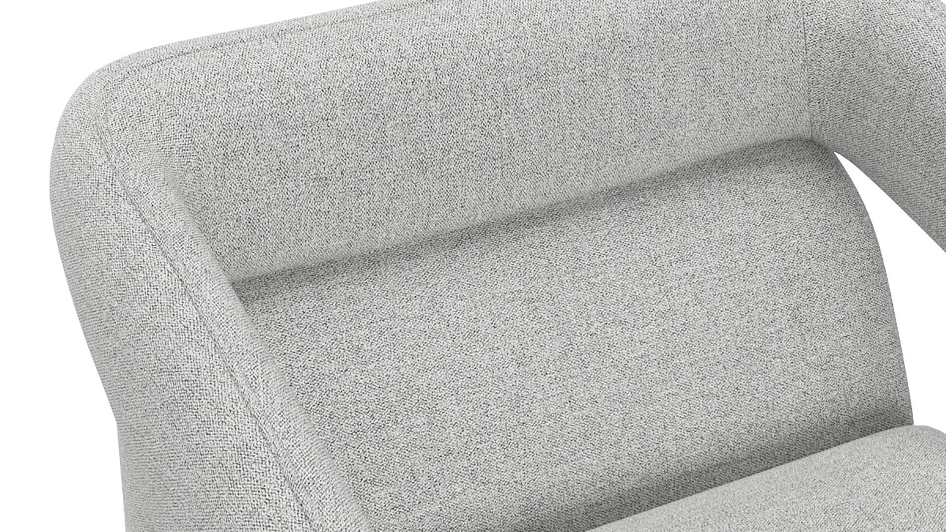 Kendrick Swivel Accent Chair 3D model_11