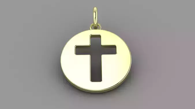 cross2