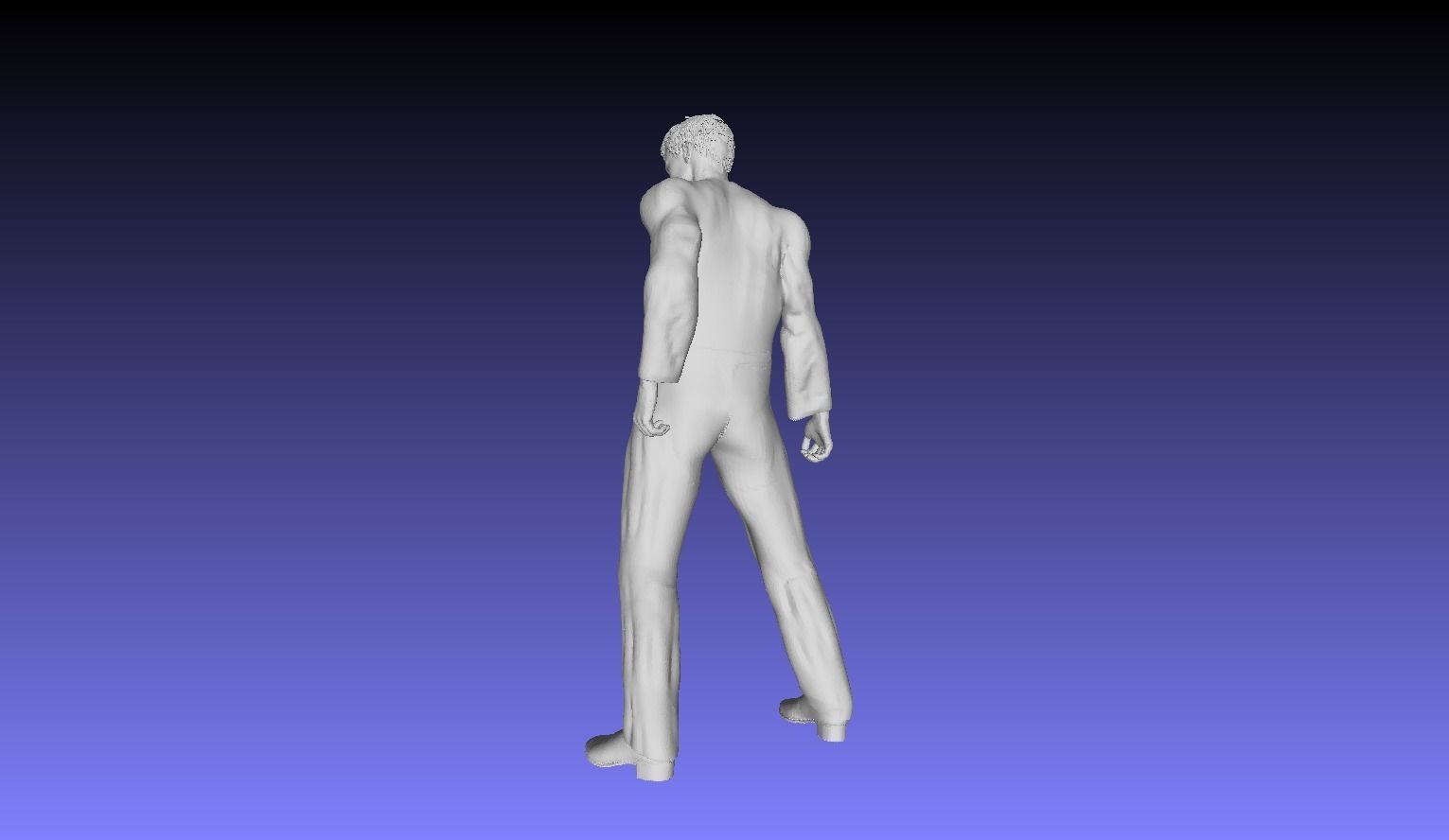 Printle E Homme 224 S 3D print model_24