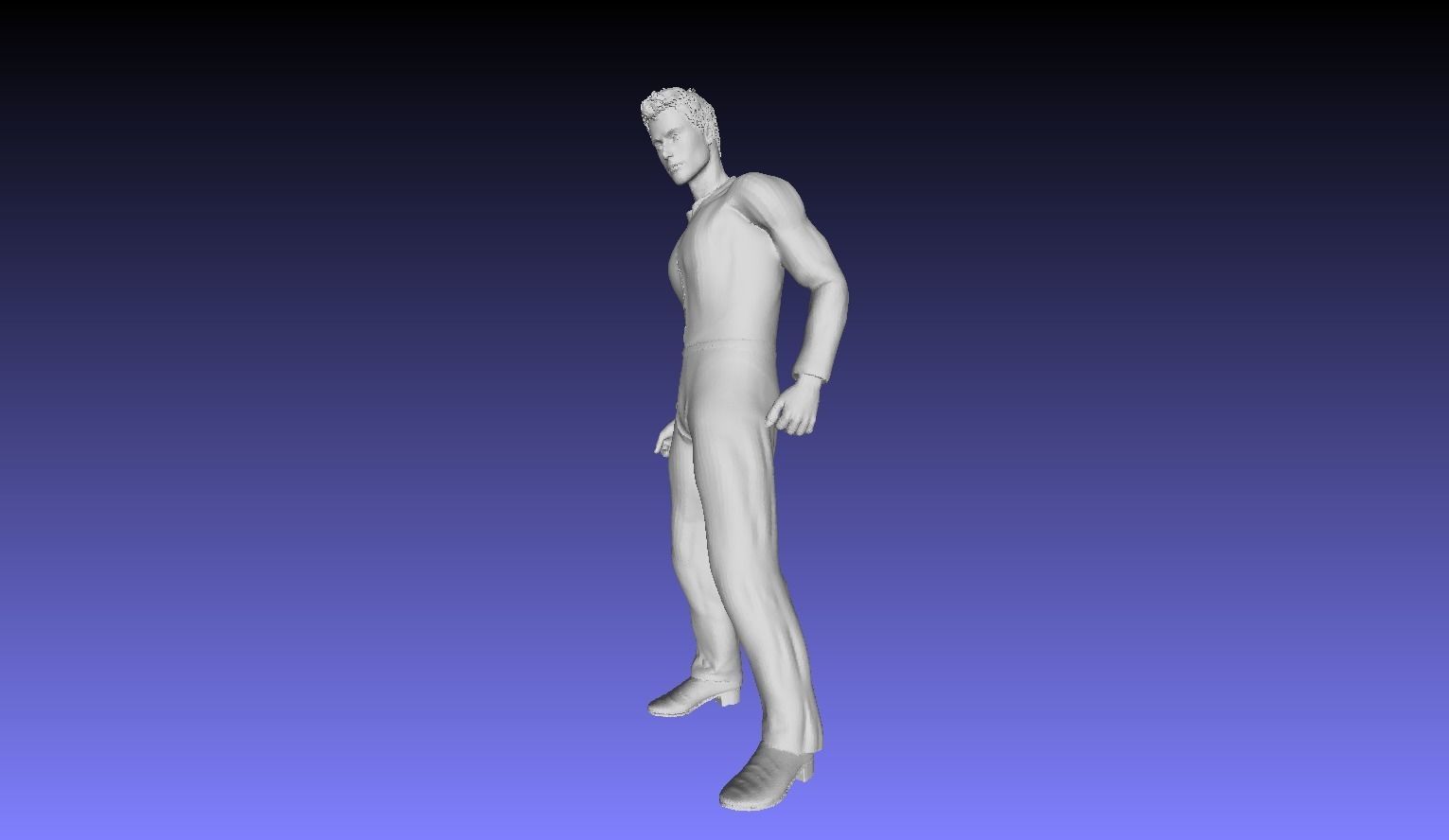 Printle E Homme 224 S 3D print model_32