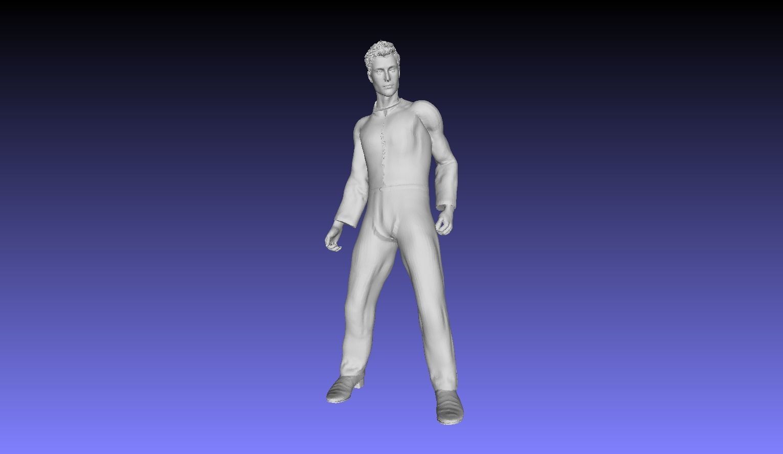Printle E Homme 224 S 3D print model_36