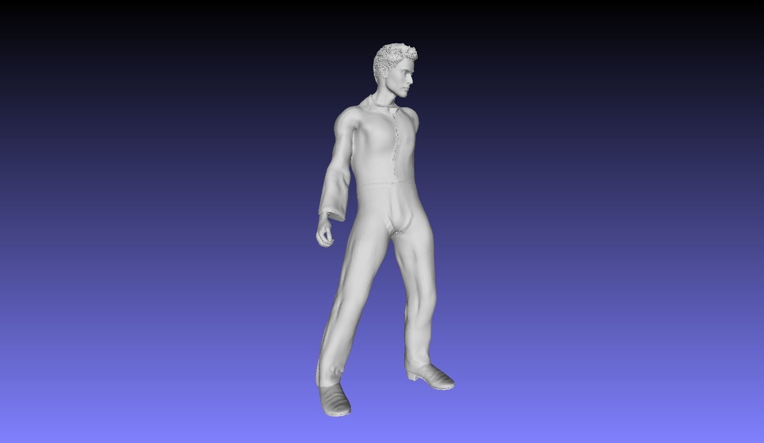 Printle E Homme 224 S 3D print model_4