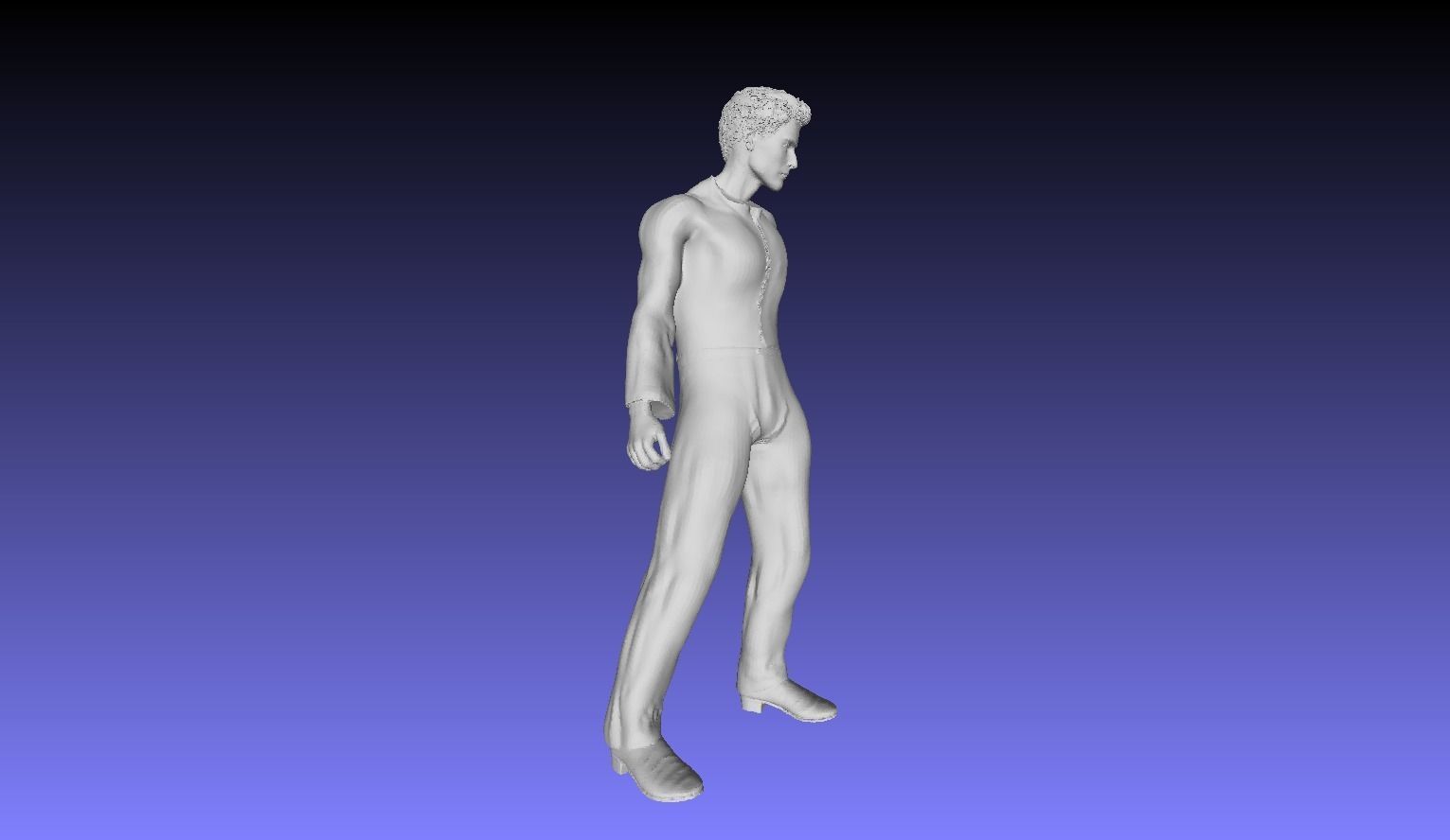 Printle E Homme 224 S 3D print model_6