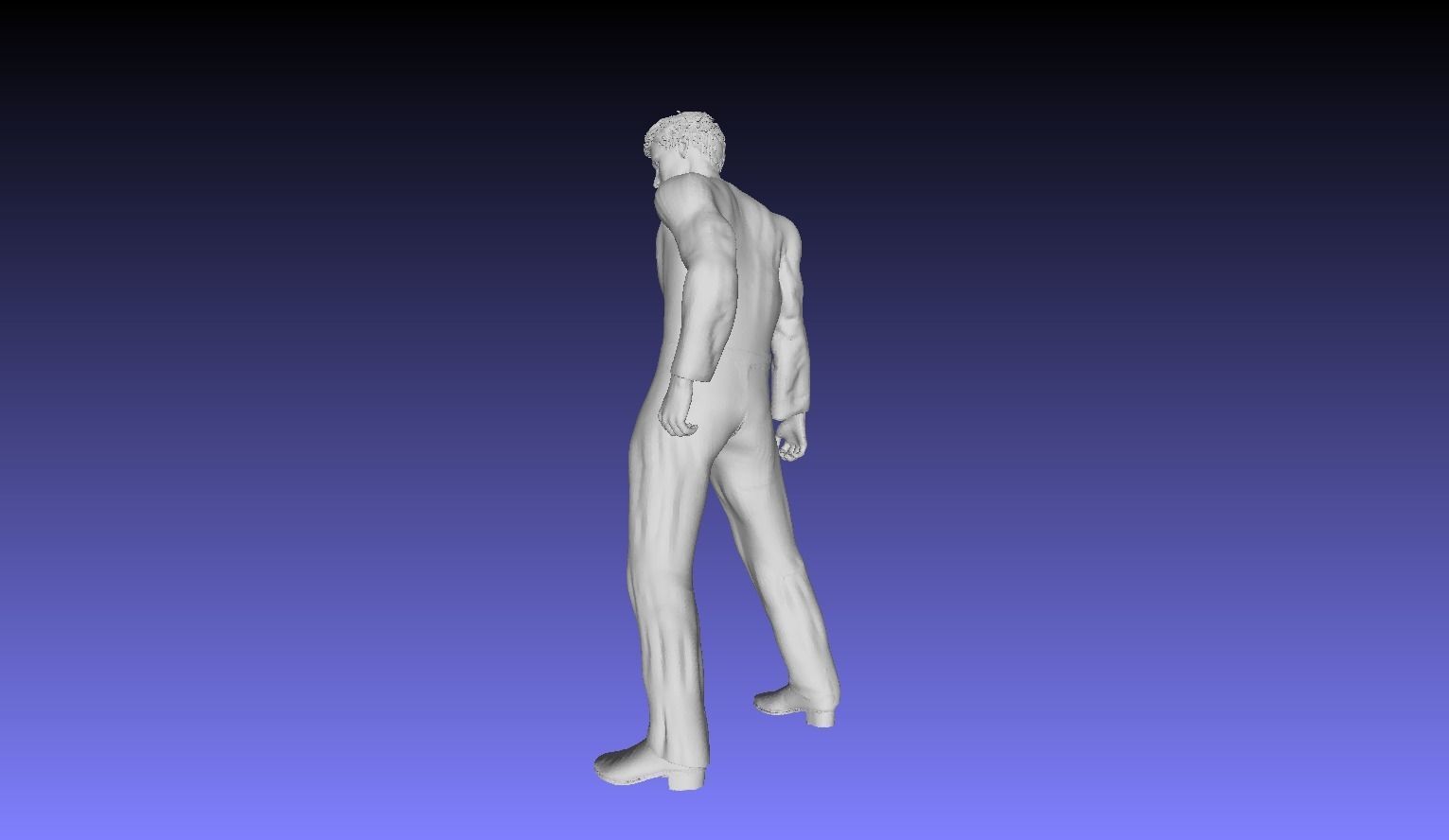 Printle E Homme 224 S 3D print model_26