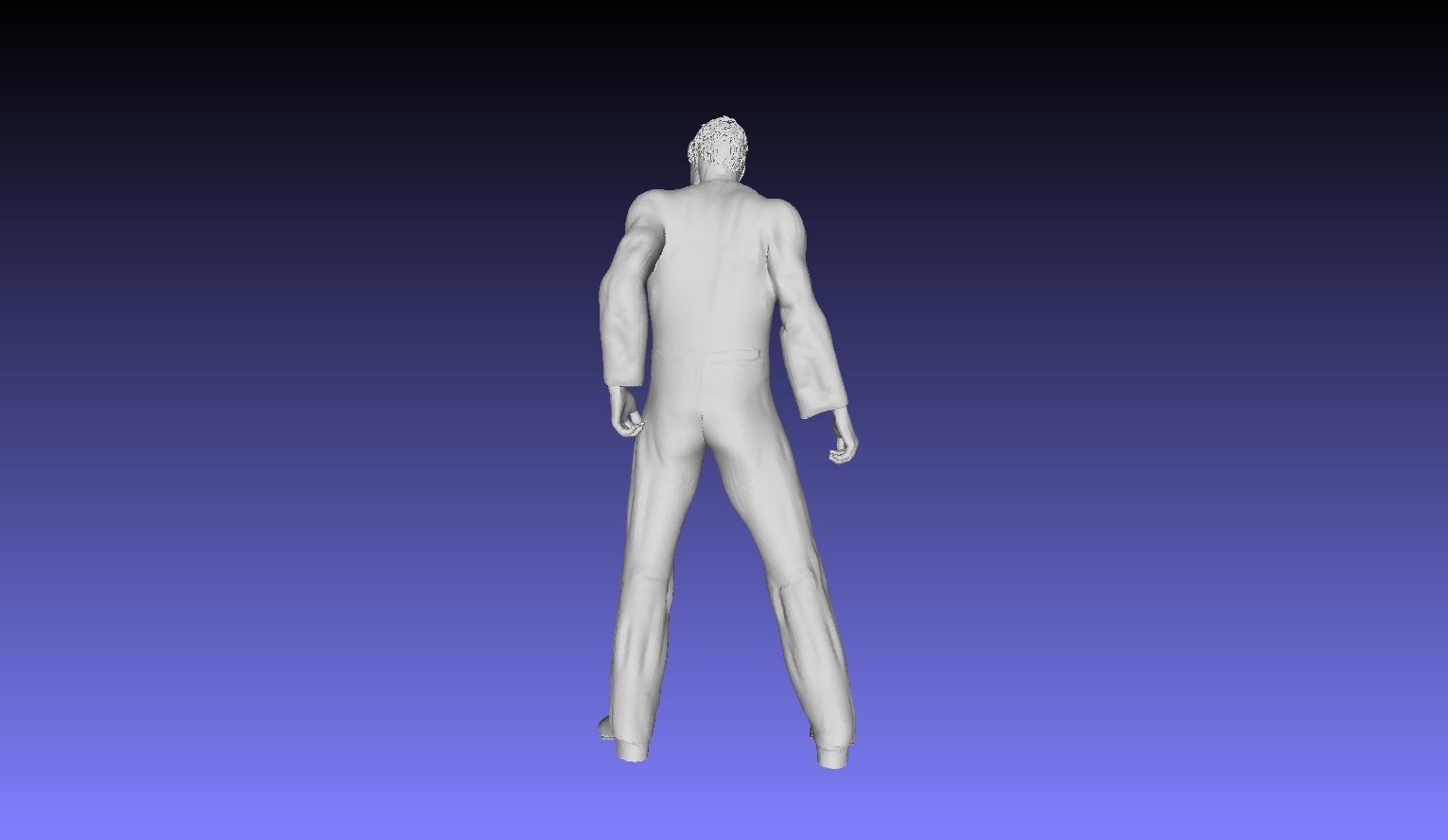 Printle E Homme 224 S 3D print model_19