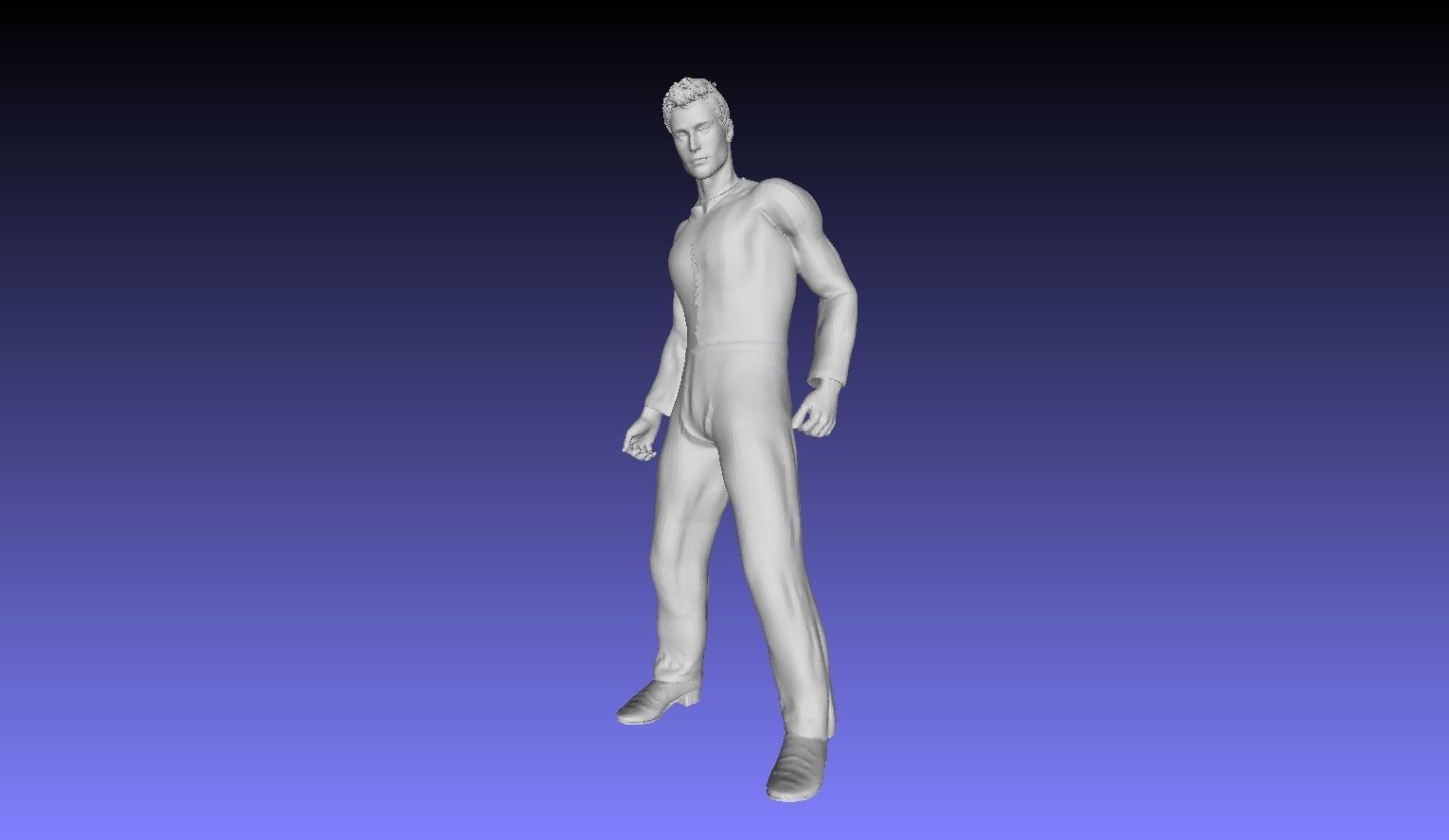 Printle E Homme 224 S 3D print model_34