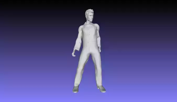 Printle E Homme 224 S