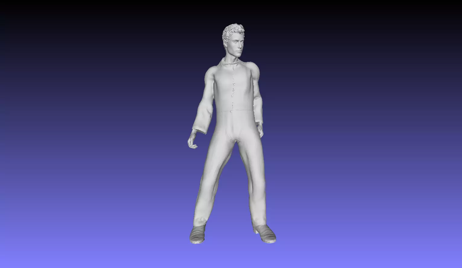 Printle E Homme 224 S 3D print model_0