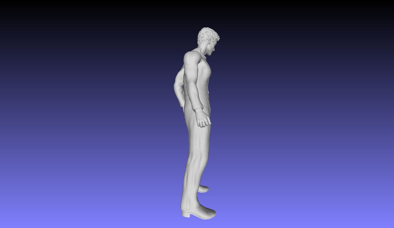 Printle E Homme 224 S 3D print model_11