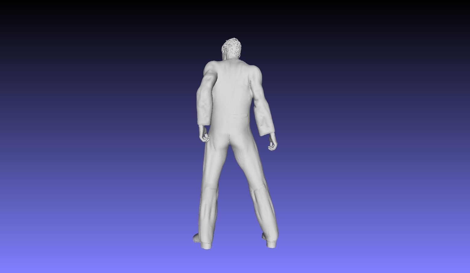 Printle E Homme 224 S 3D print model_20