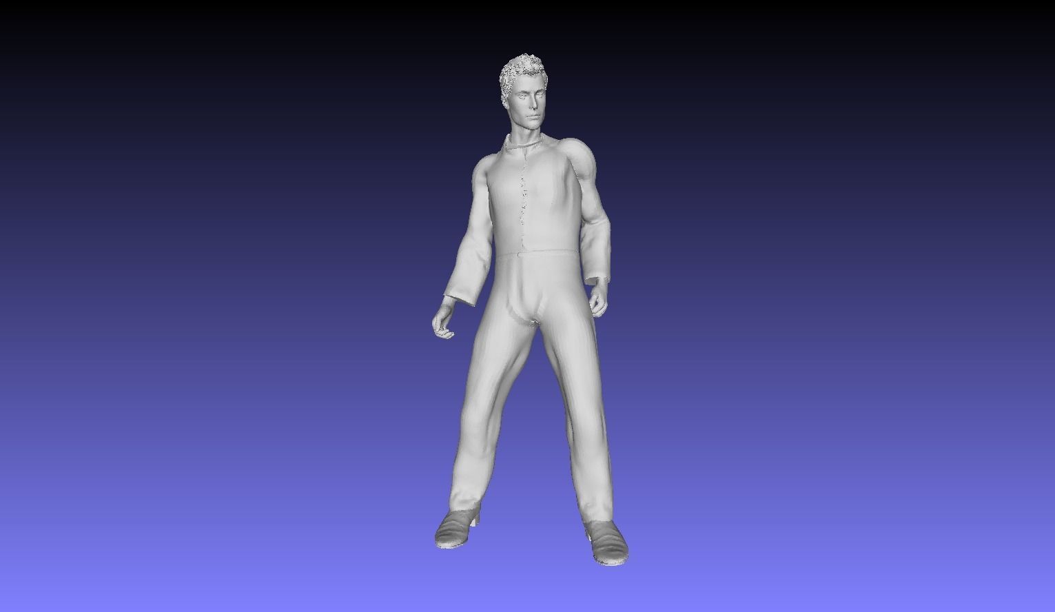 Printle E Homme 224 S 3D print model_37