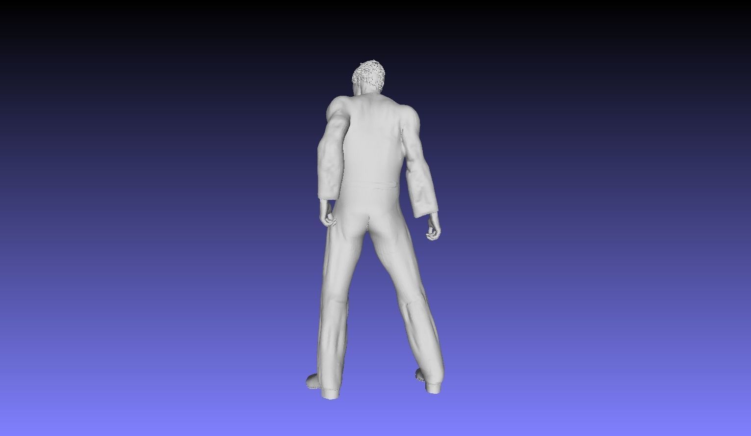 Printle E Homme 224 S 3D print model_21
