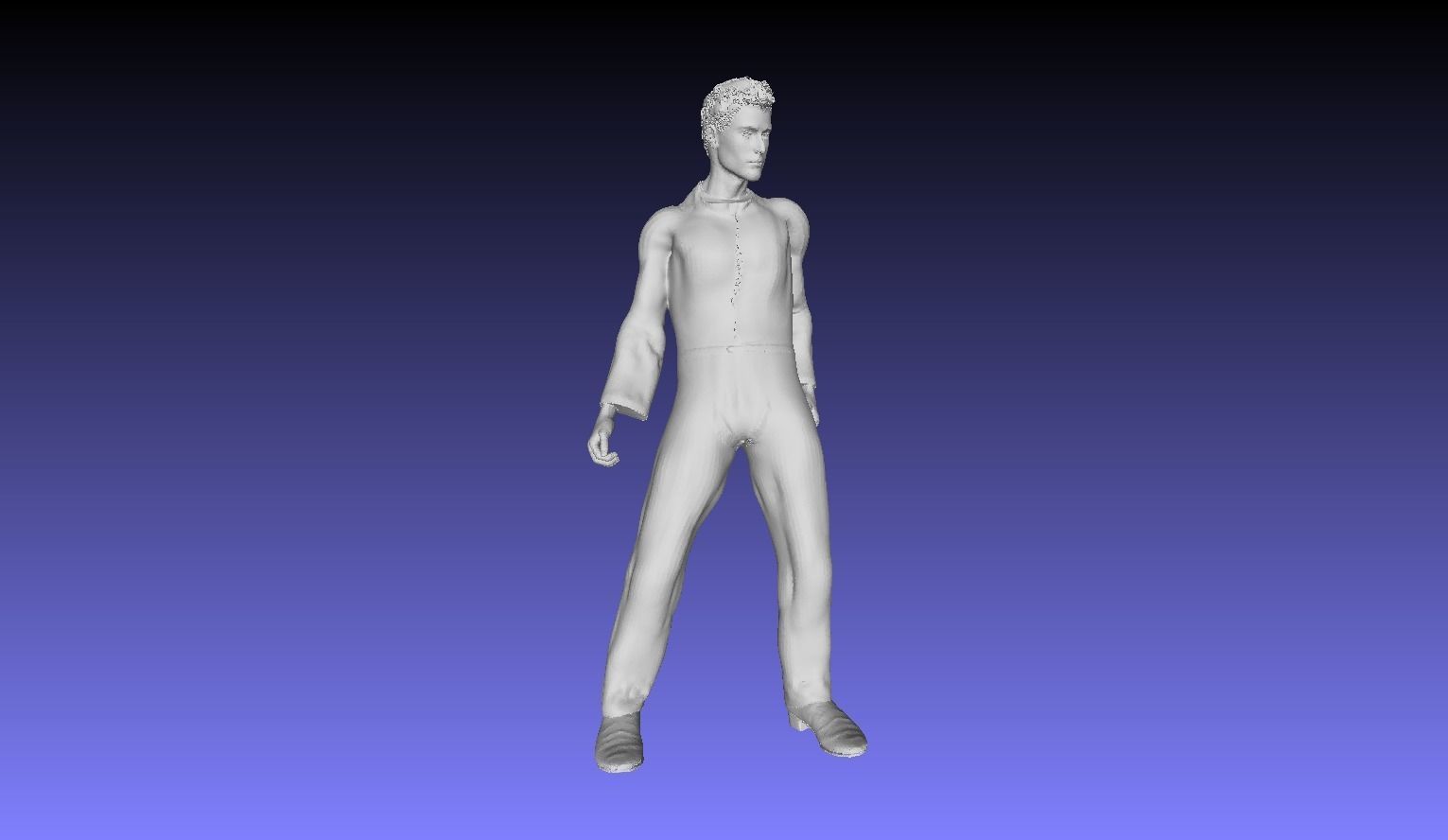Printle E Homme 224 S 3D print model_1