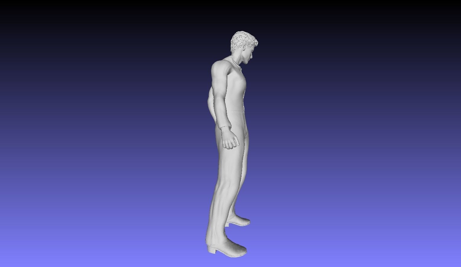 Printle E Homme 224 S 3D print model_10