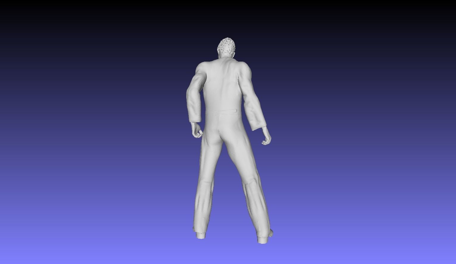 Printle E Homme 224 S 3D print model_18