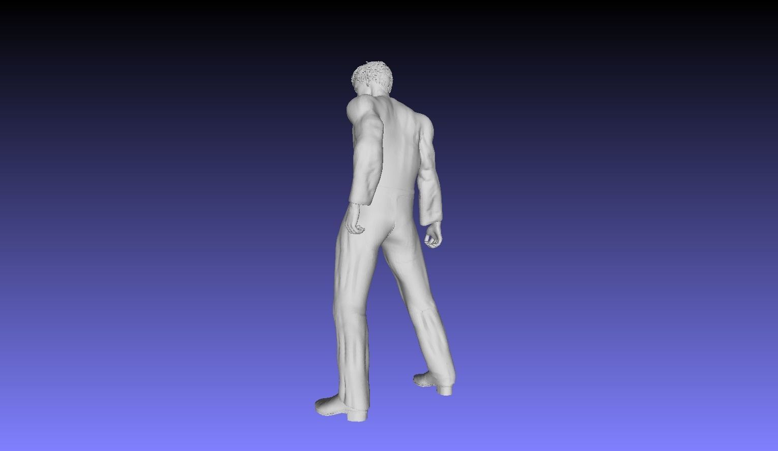 Printle E Homme 224 S 3D print model_25
