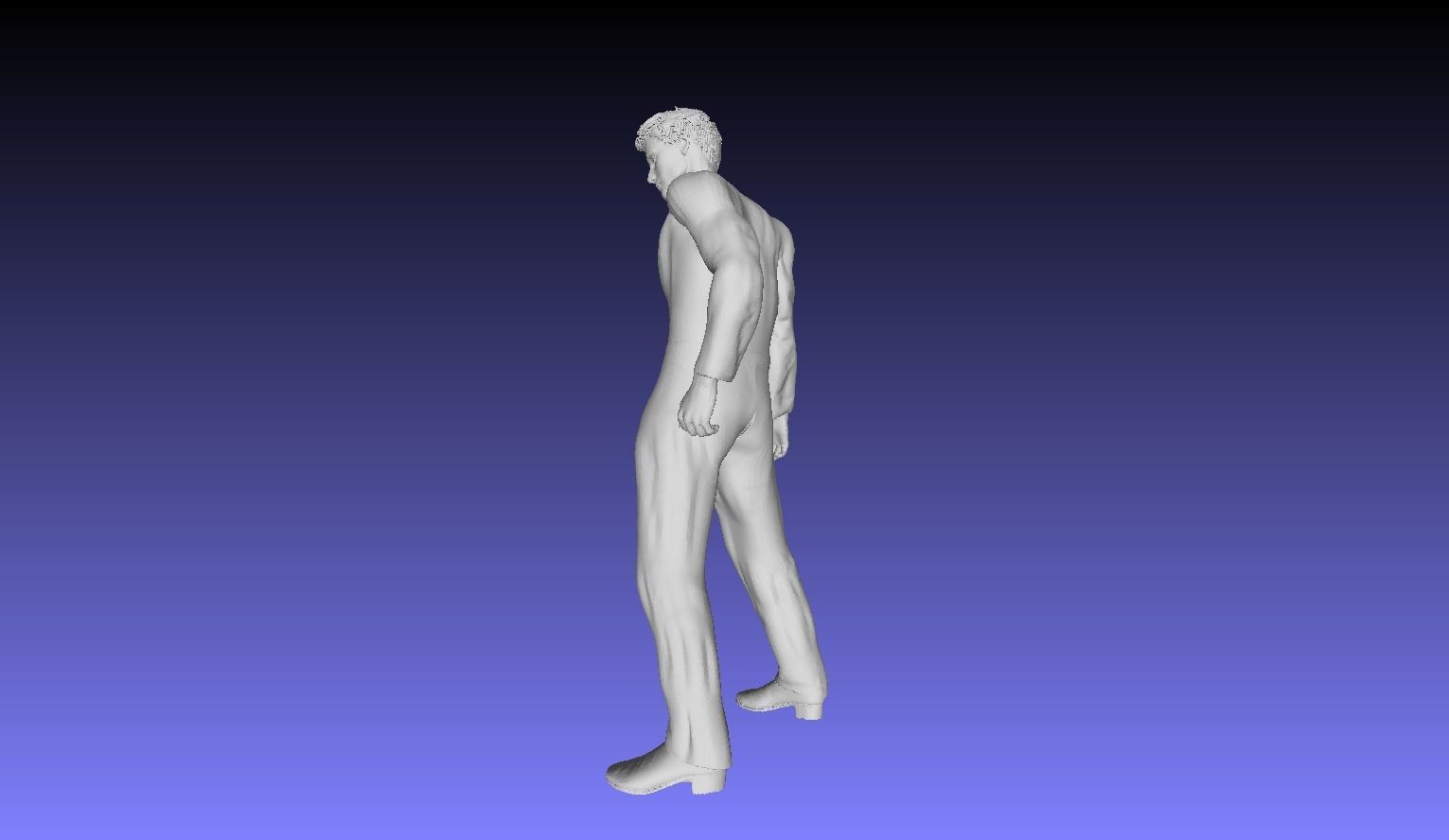Printle E Homme 224 S 3D print model_27