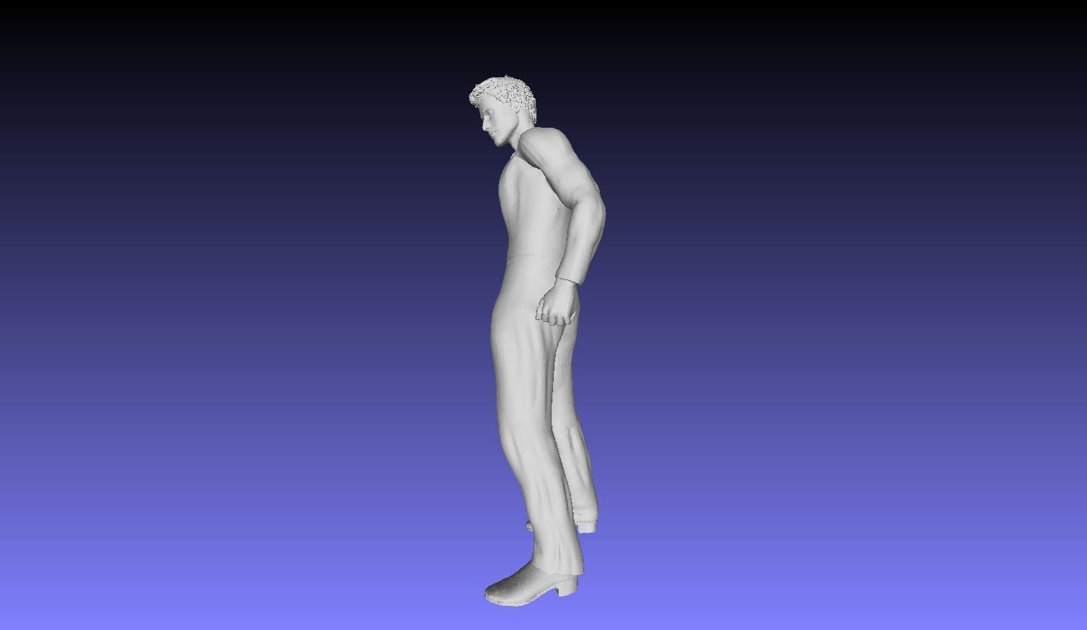 Printle E Homme 224 S 3D print model_29