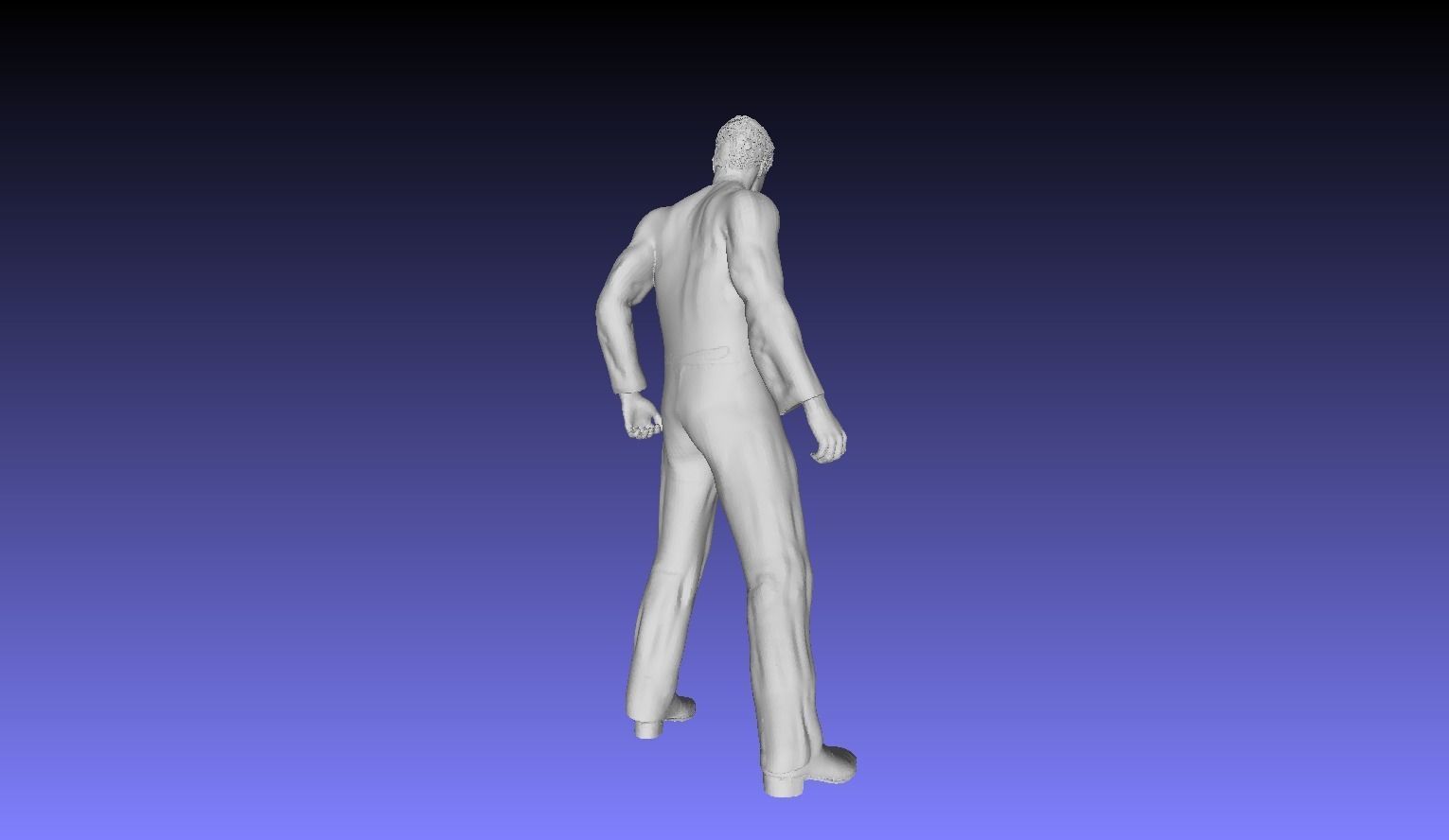 Printle E Homme 224 S 3D print model_15