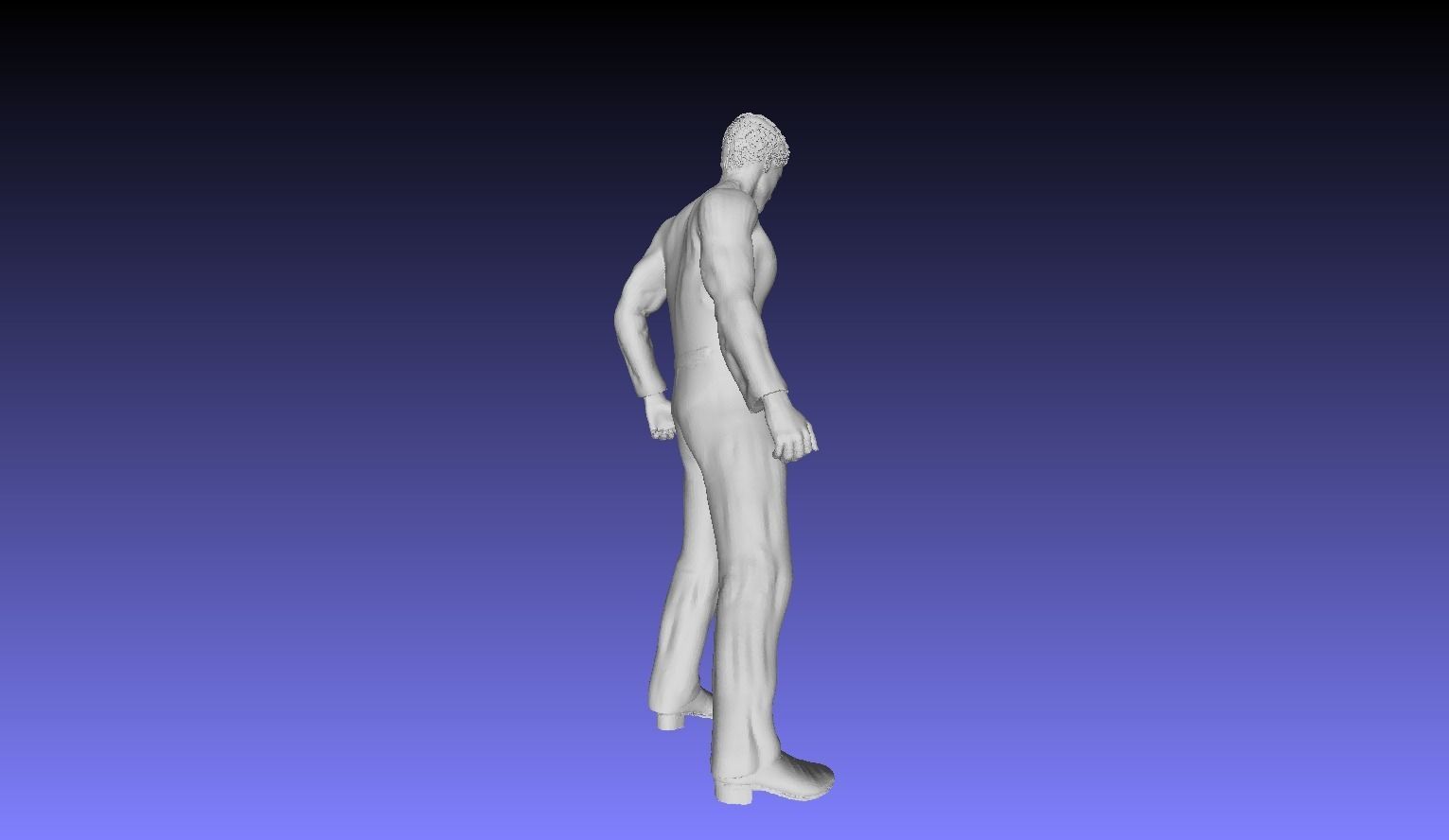 Printle E Homme 224 S 3D print model_13