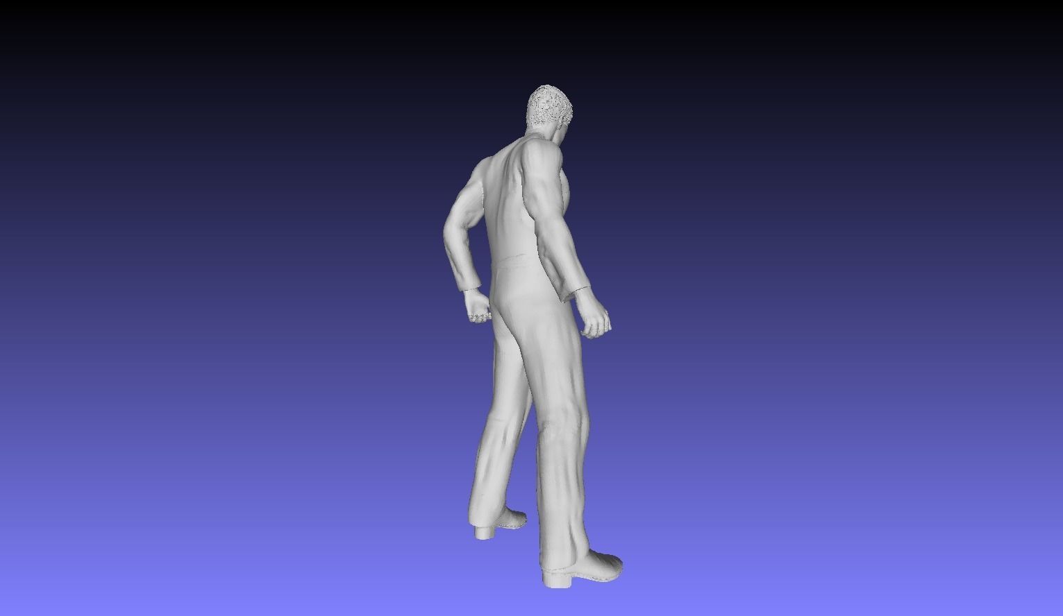 Printle E Homme 224 S 3D print model_14