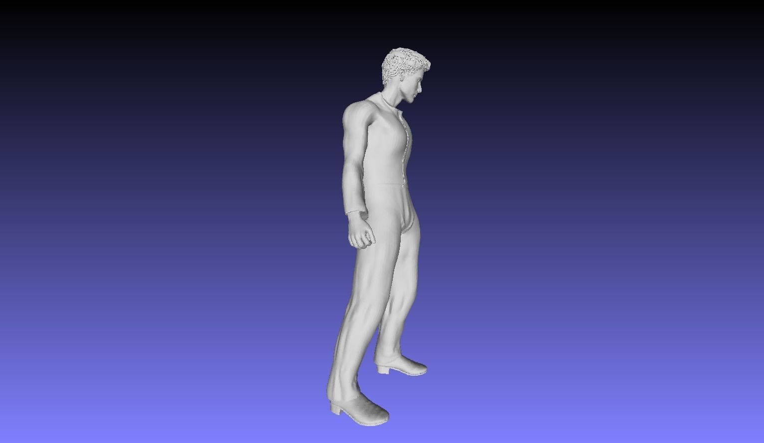 Printle E Homme 224 S 3D print model_8