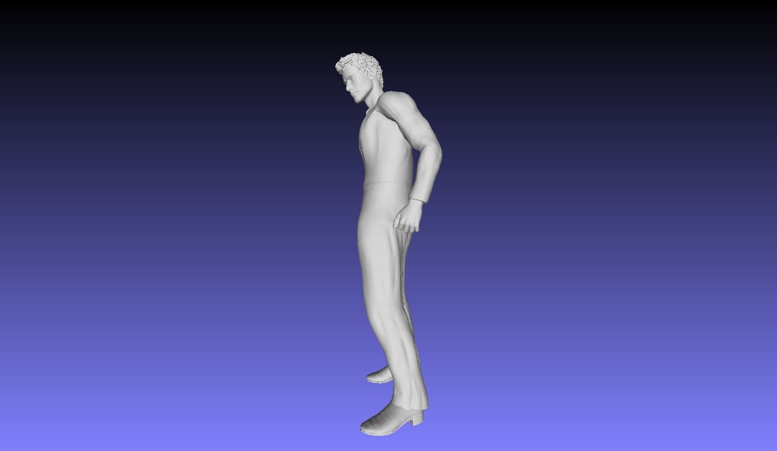 Printle E Homme 224 S 3D print model_30
