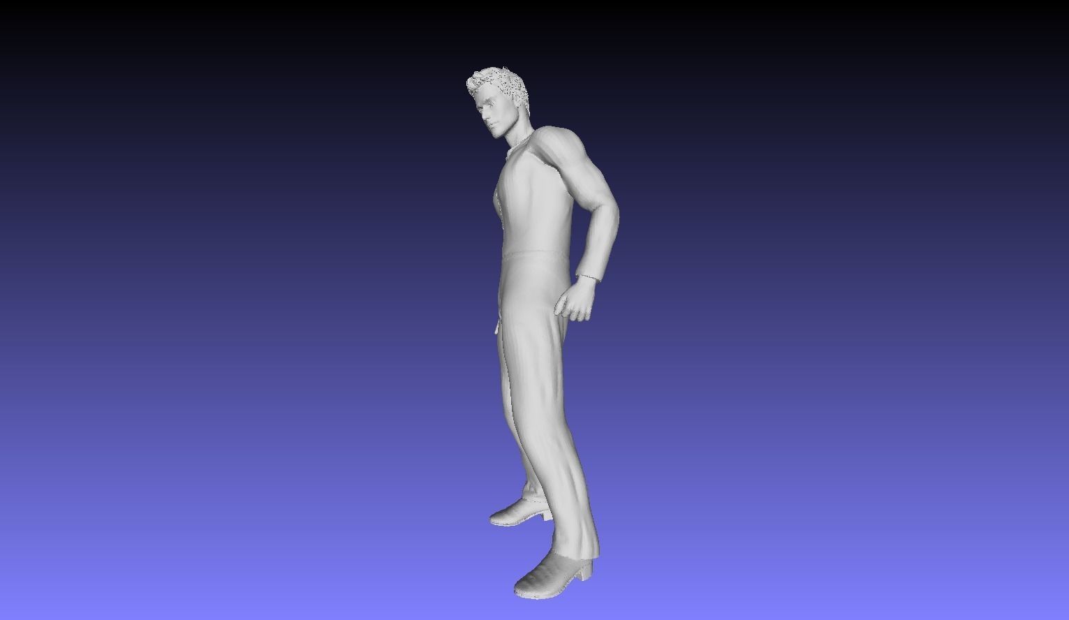 Printle E Homme 224 S 3D print model_31
