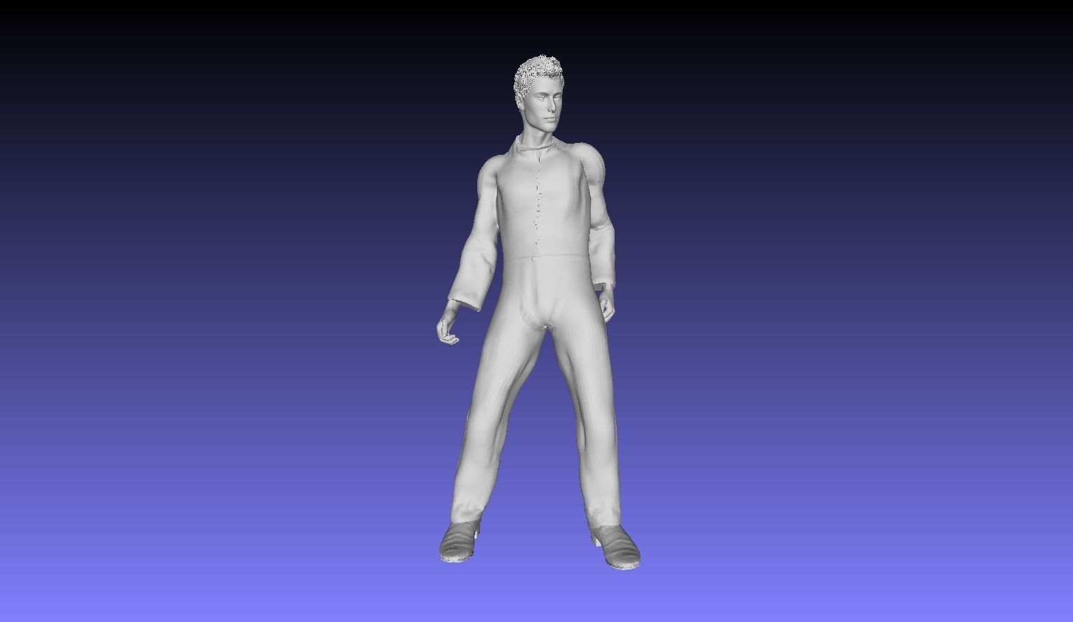 Printle E Homme 224 S 3D print model_38