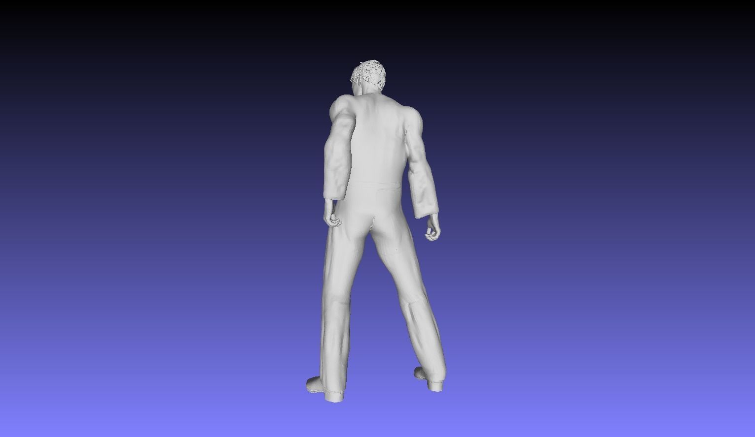 Printle E Homme 224 S 3D print model_22