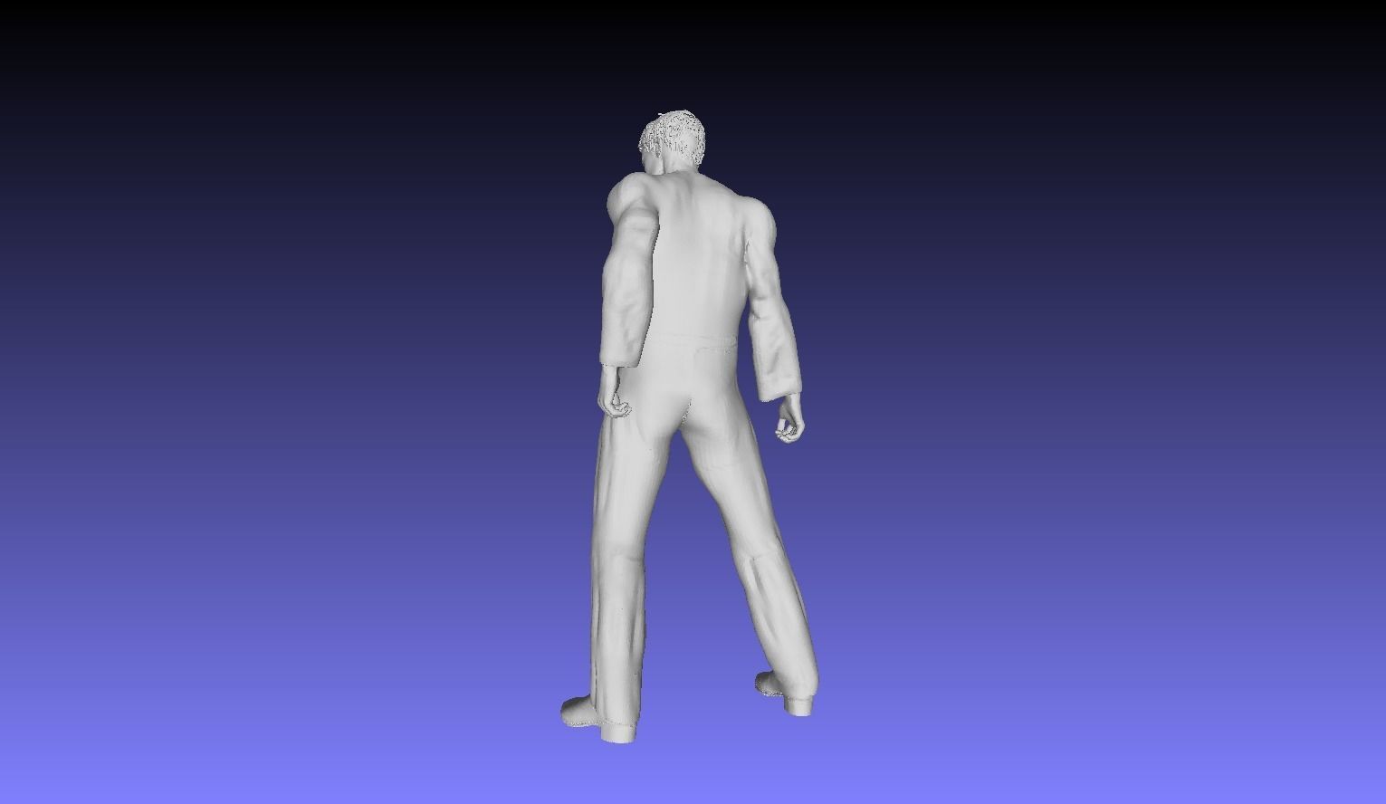 Printle E Homme 224 S 3D print model_23