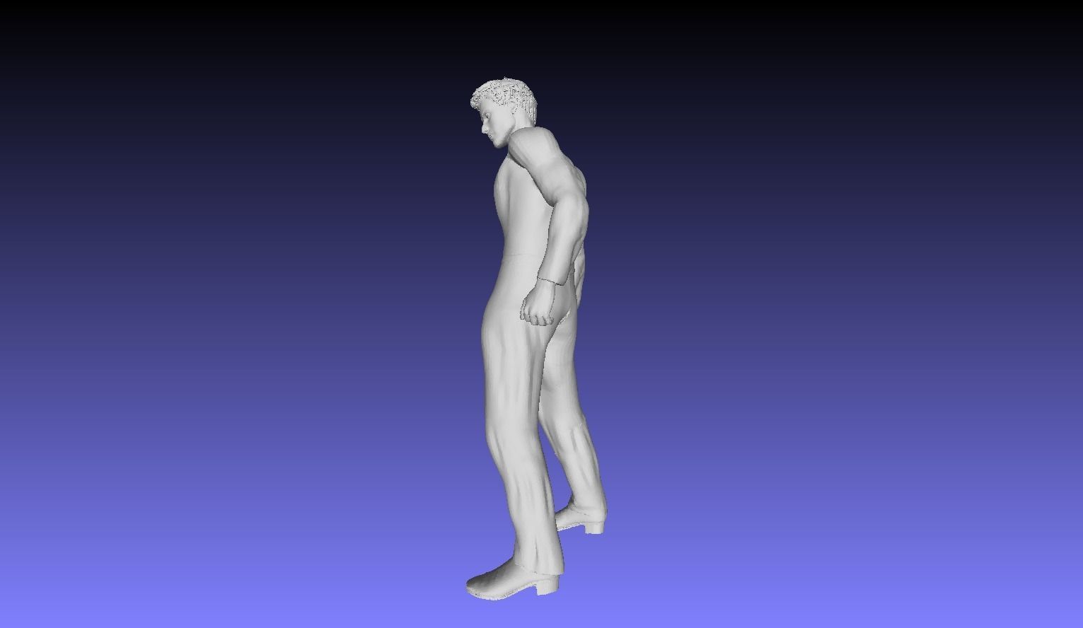 Printle E Homme 224 S 3D print model_28