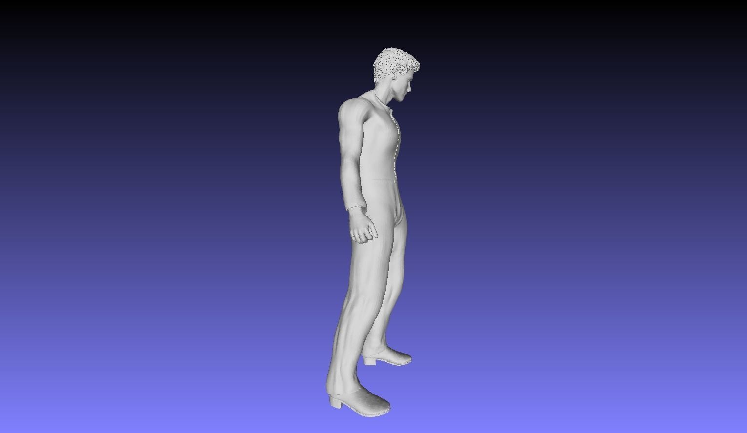 Printle E Homme 224 S 3D print model_9