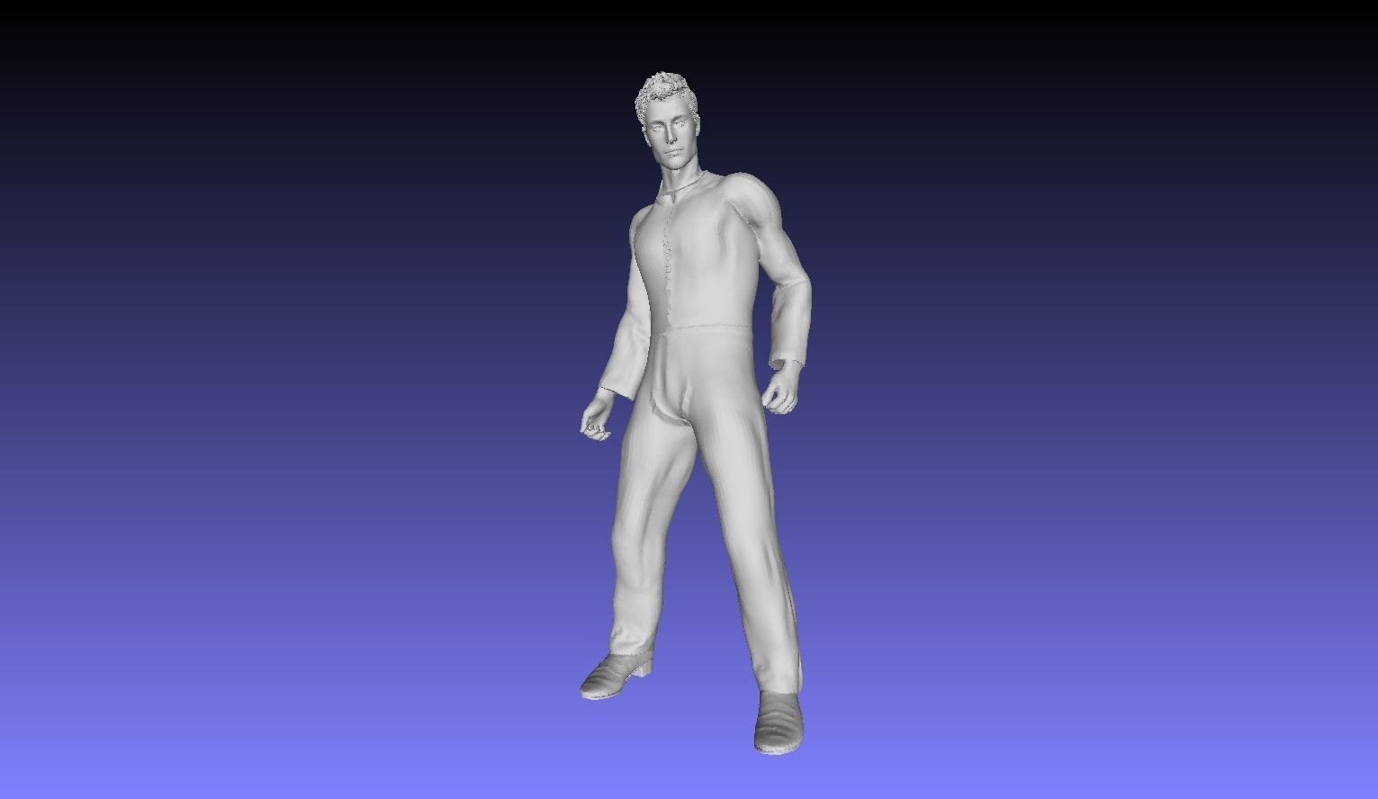Printle E Homme 224 S 3D print model_35