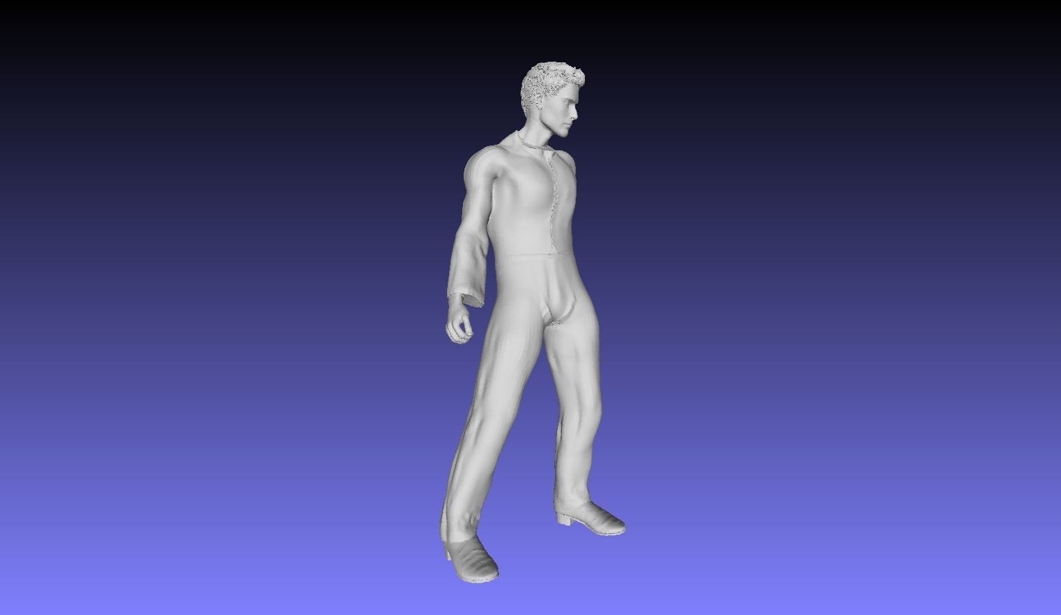 Printle E Homme 224 S 3D print model_5
