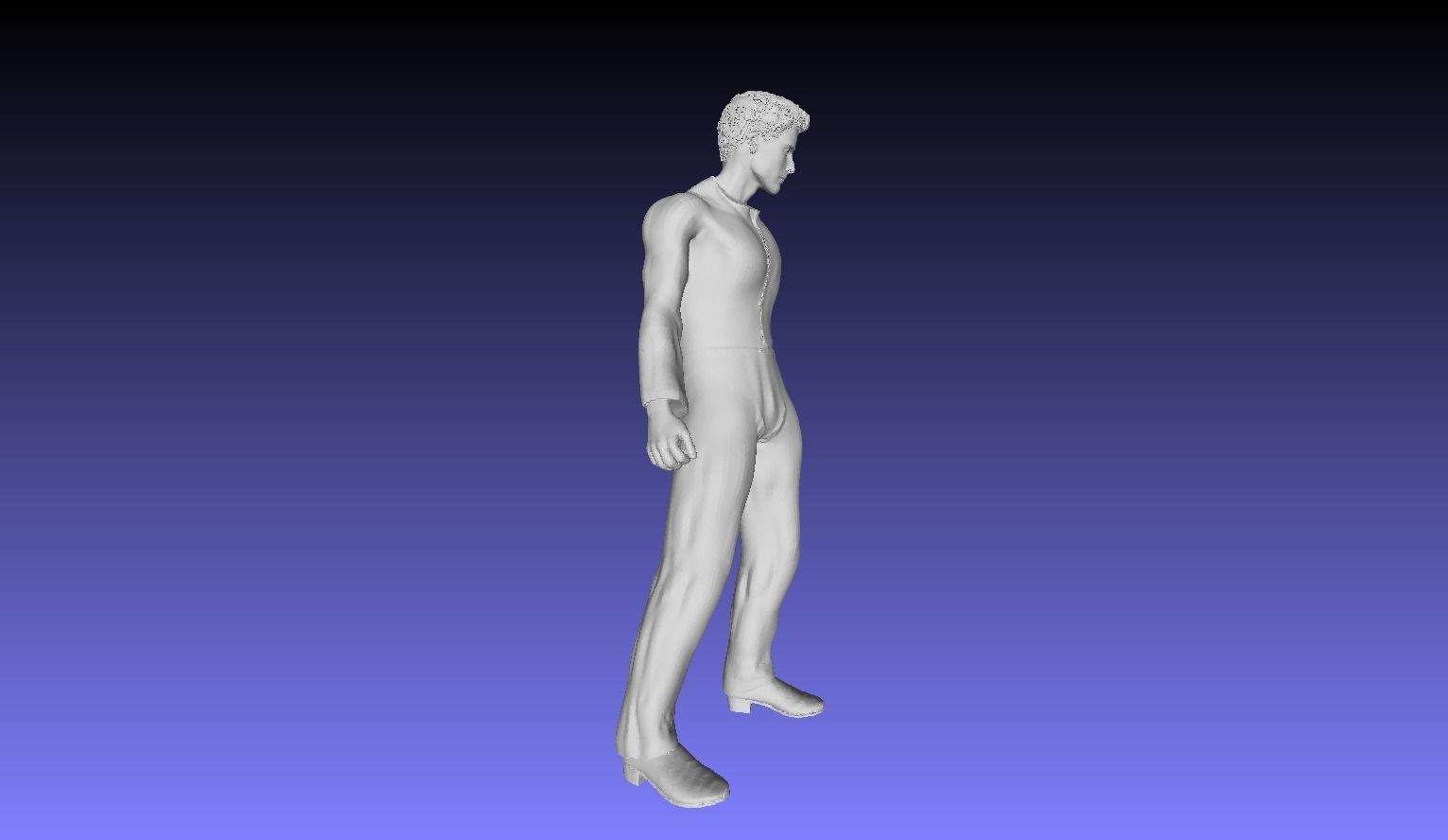 Printle E Homme 224 S 3D print model_7