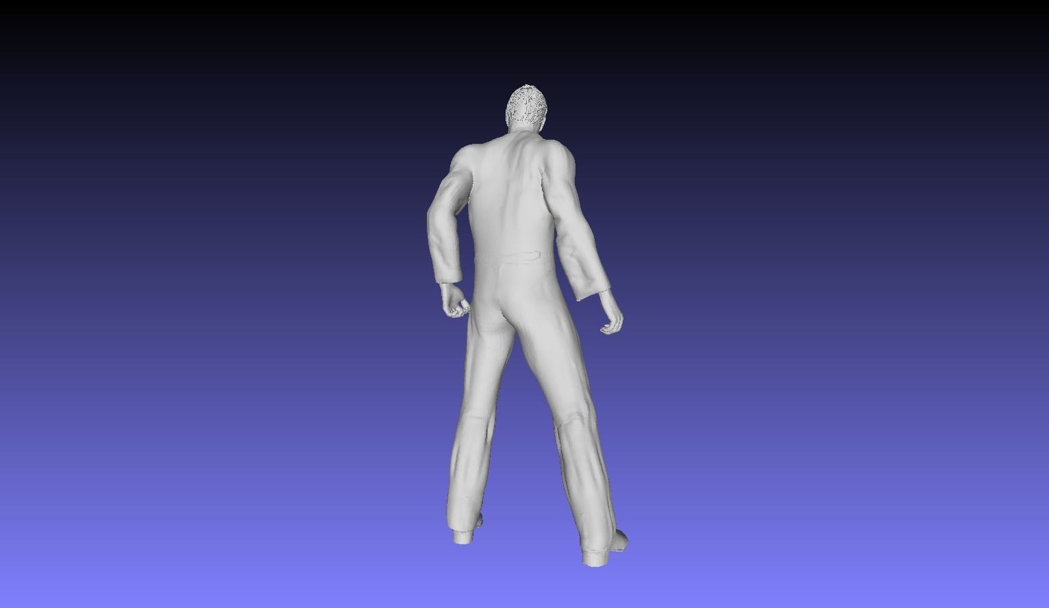 Printle E Homme 224 S 3D print model_17