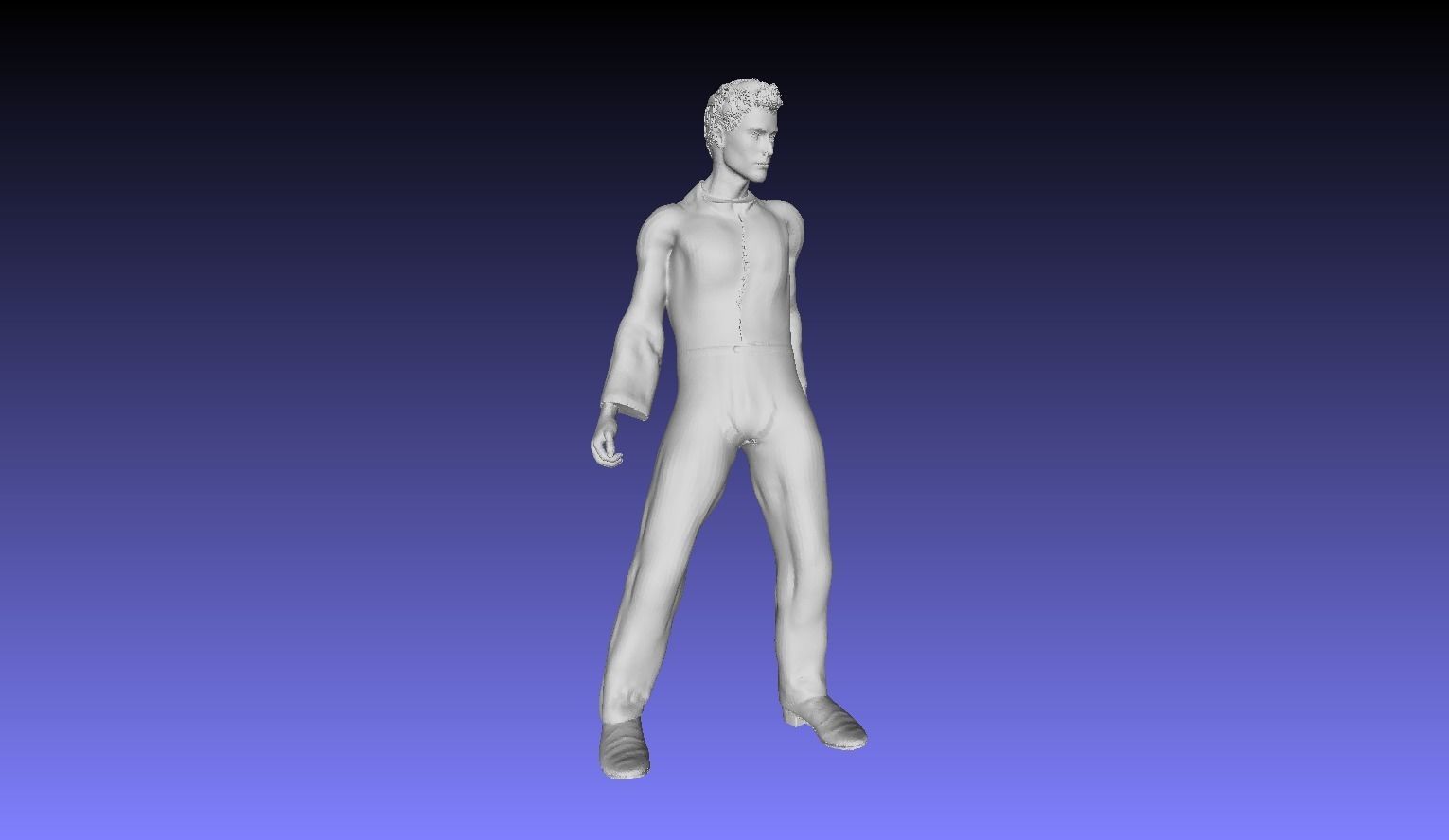 Printle E Homme 224 S 3D print model_2
